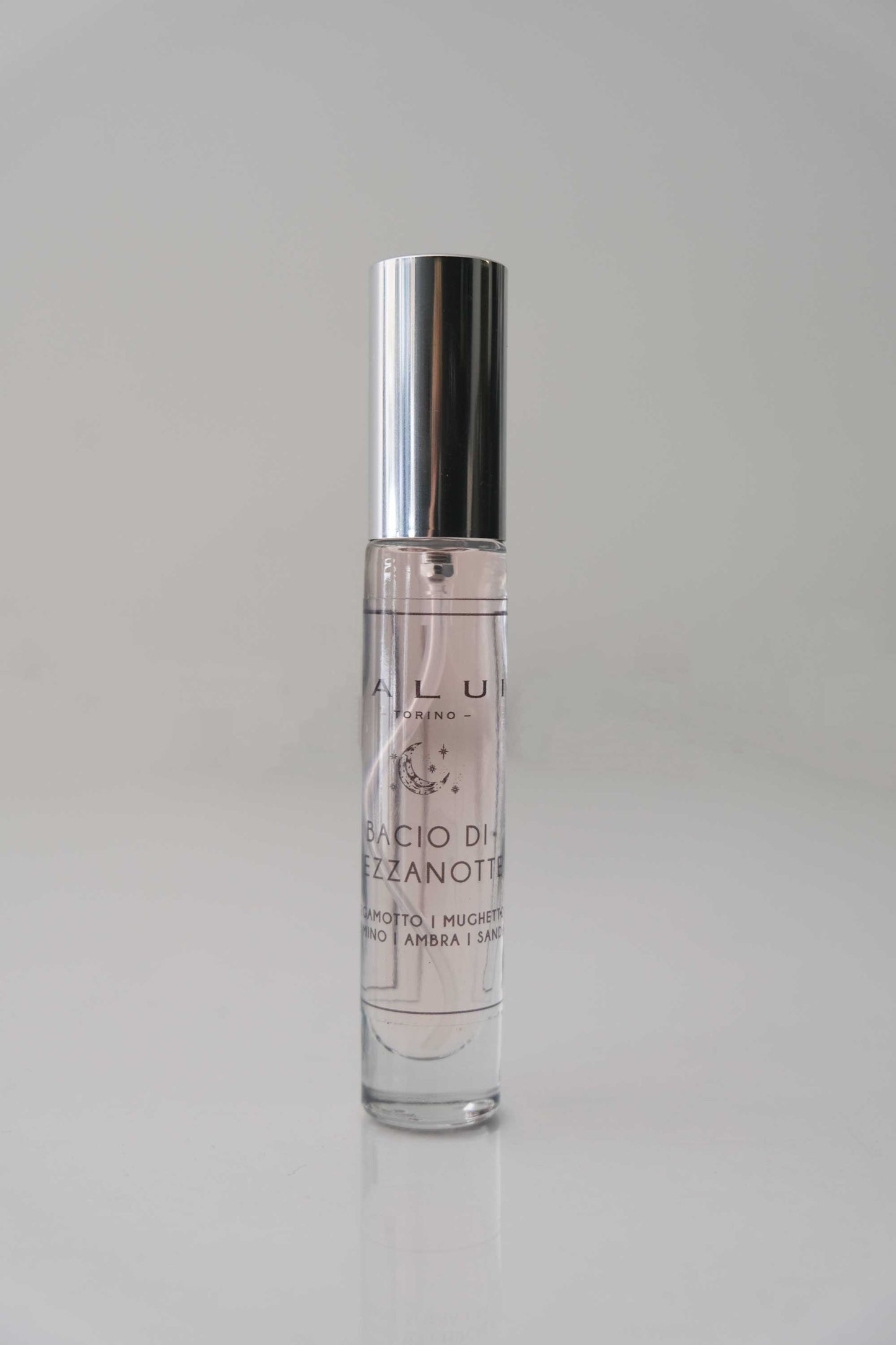 Bacio della mezzanotte - 25 ml