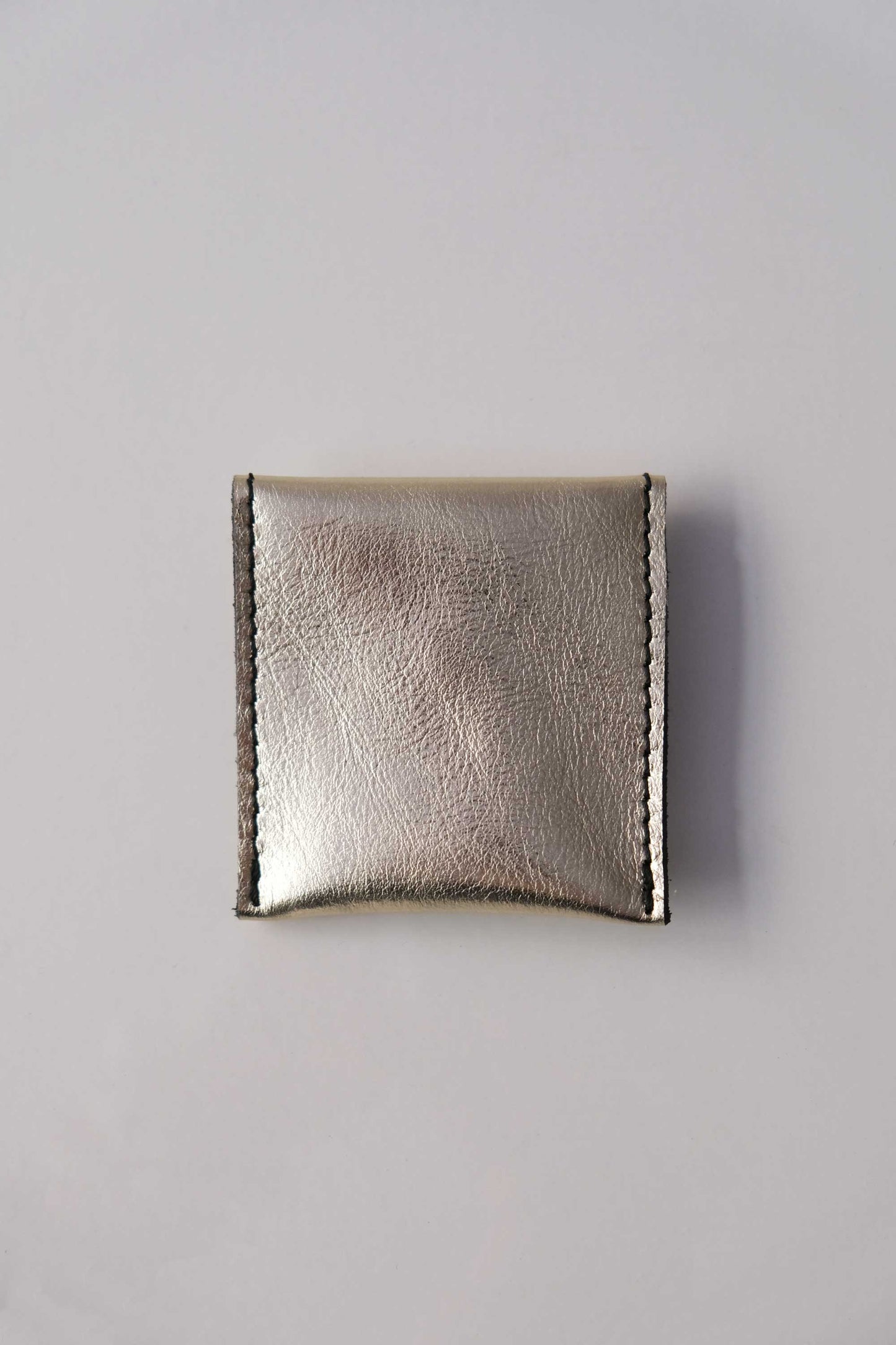 Dream Seed porta monete oro - Made in Italy -