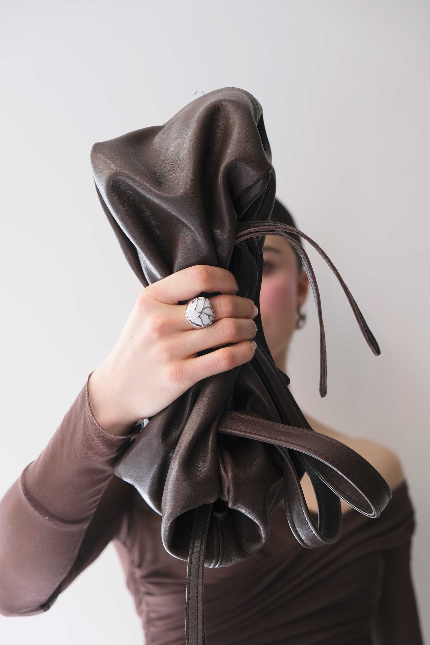 CAPSULE COLLECTIONE