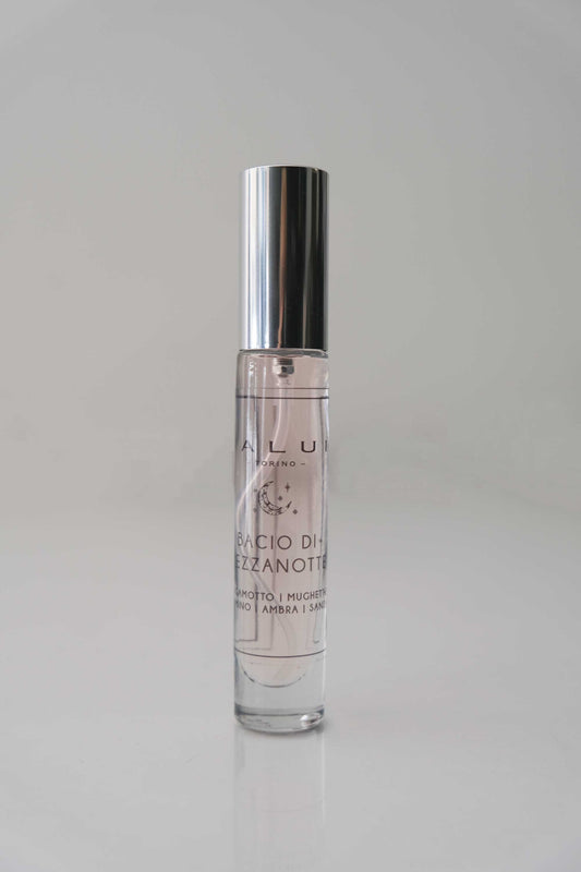 Bacio della mezzanotte - 25 ml