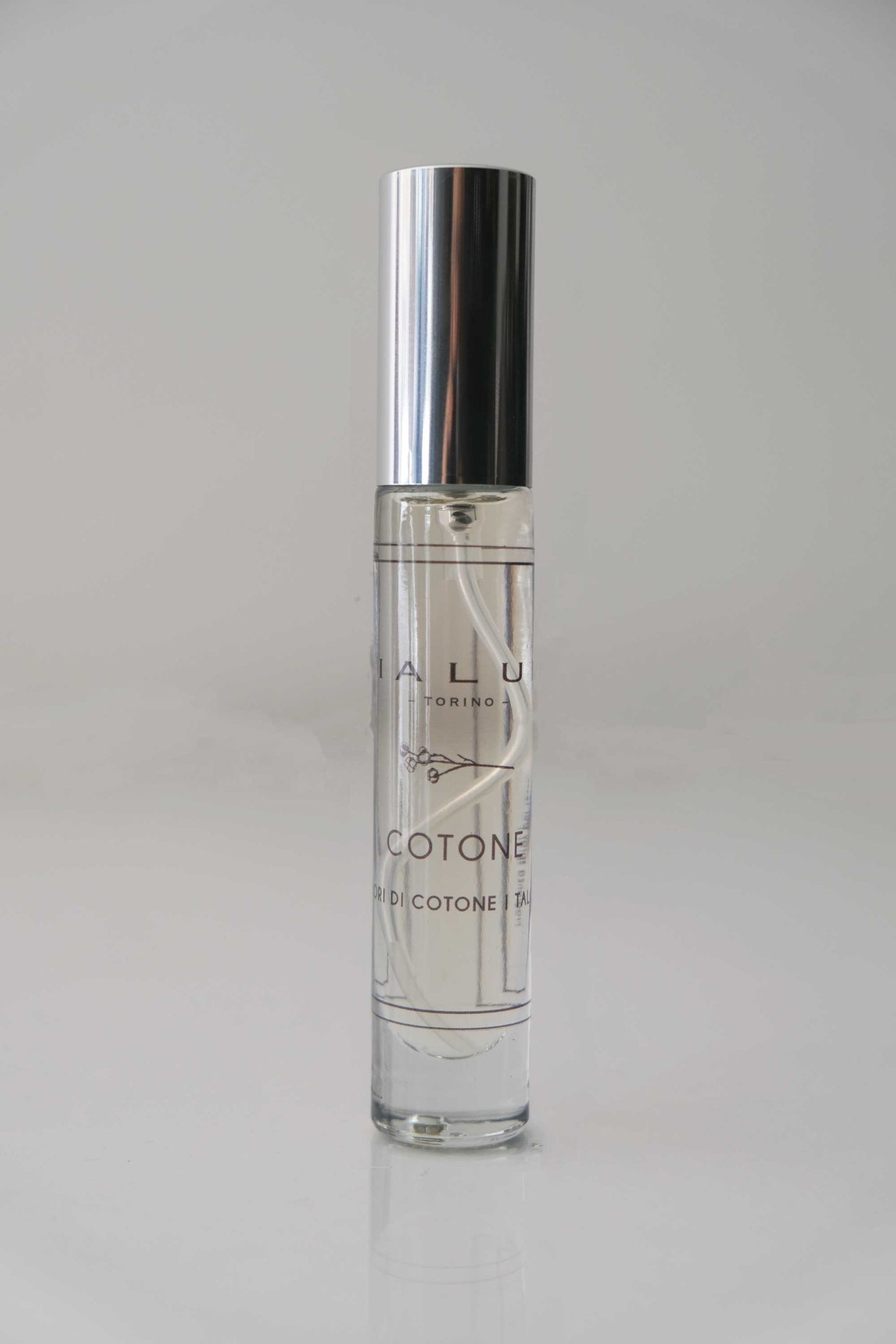 Cotone - 25 ml