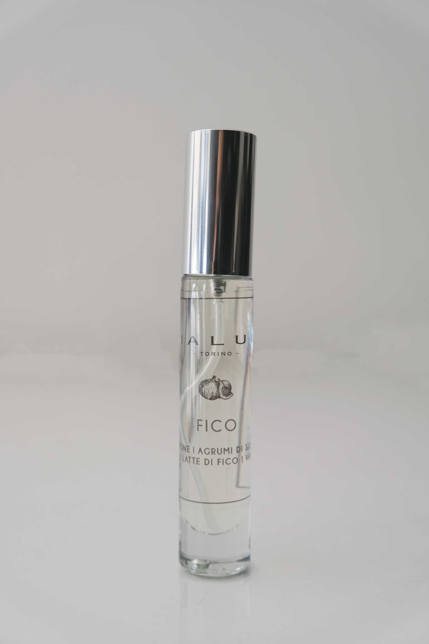 Fico - 25 ml 