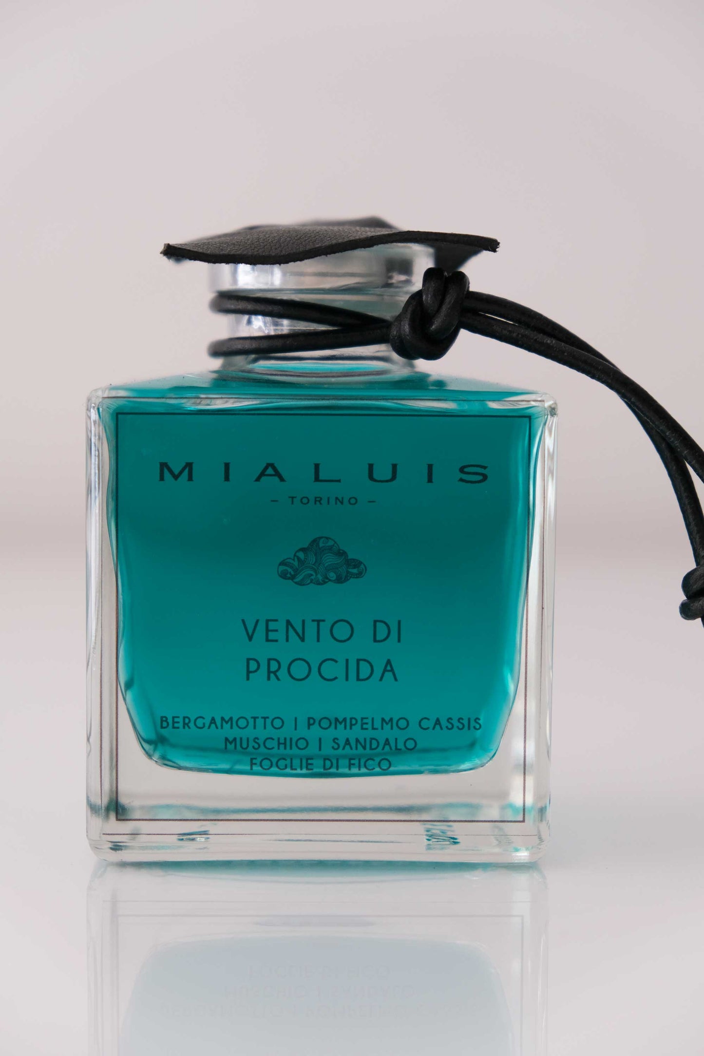 Vento di Procida - 200 ml