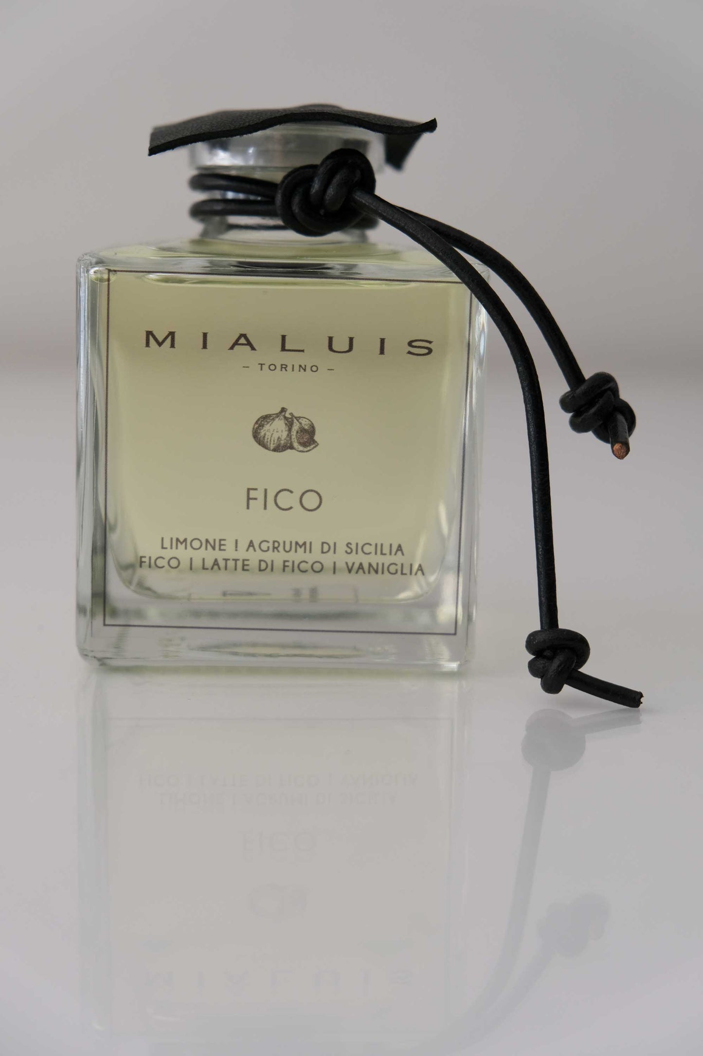 Fico - 200 ml 