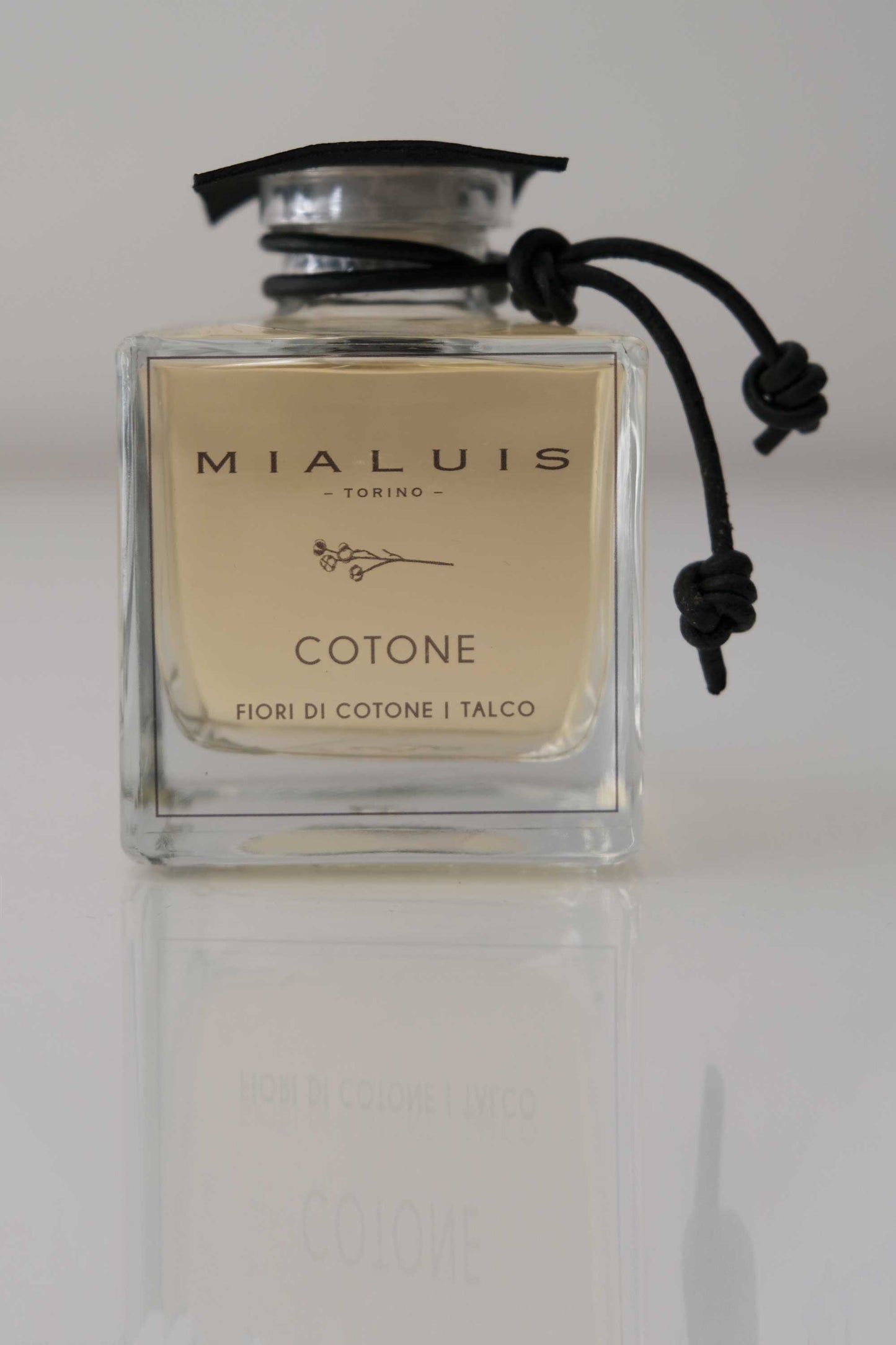 Cotone - 200 ml