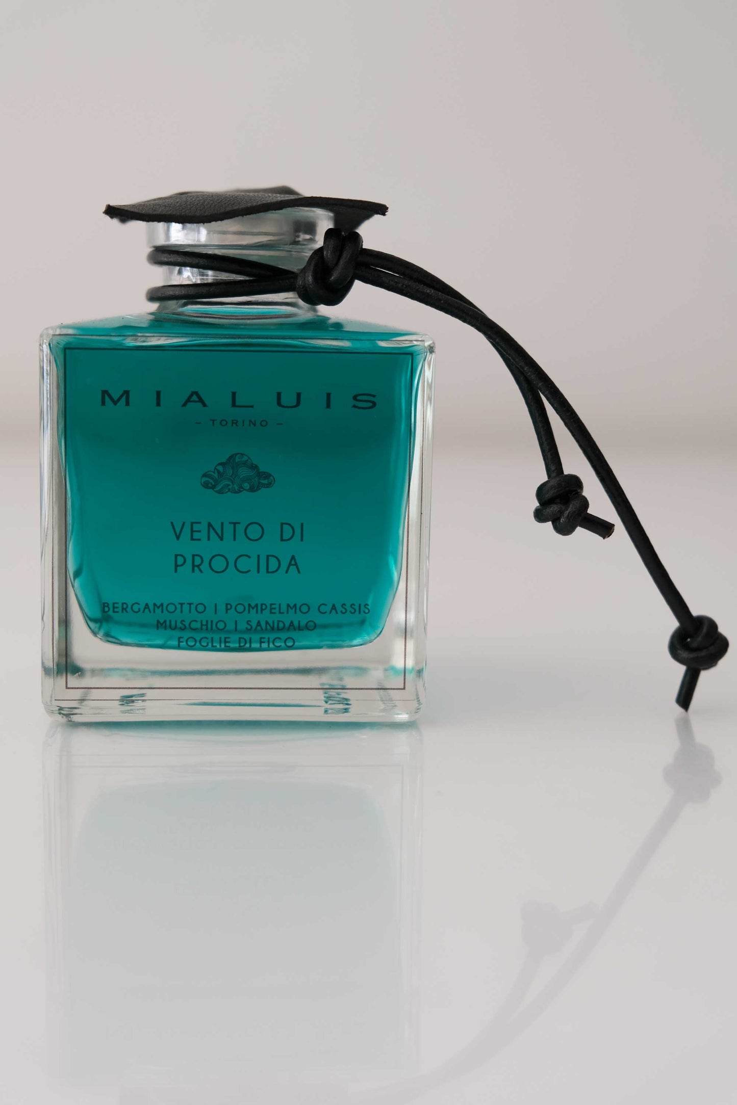 Vento di Procida - 200 ml