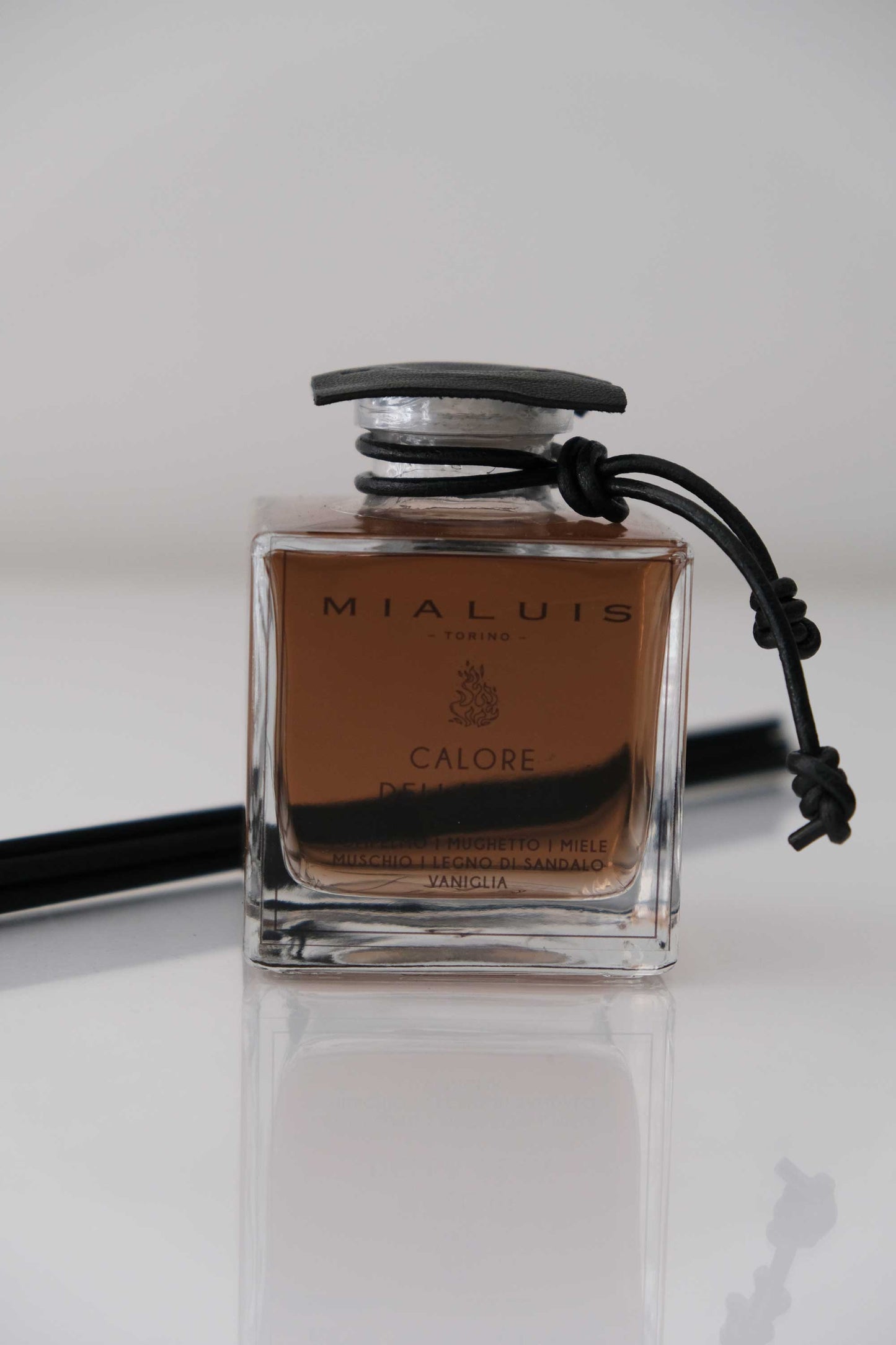 Calore della sera - 200 ml